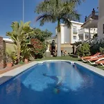 Villa Jara