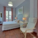 Villa Jara