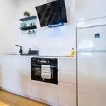 Apartamento Minaga 3
