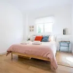 Apartamento Minaga 3