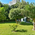 Bahamas, Nerja