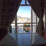 Coronado