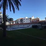 Coronado
