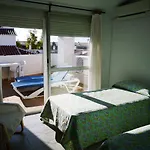Atalaya 1