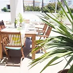 Nerja Paradise Rentals - Villa Catalina