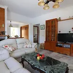 Villa Paloma Romero Spainsunrentals 1163