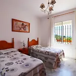 Villa Paloma Romero Spainsunrentals 1163