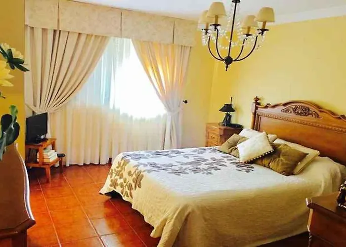Villa Andrea