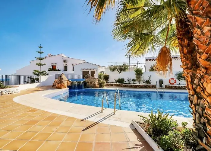Capistrano Village, 1 Bedroom + Free Wi-Fi