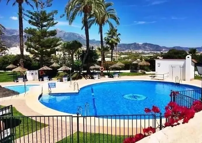 Shangri-La Punta Lara