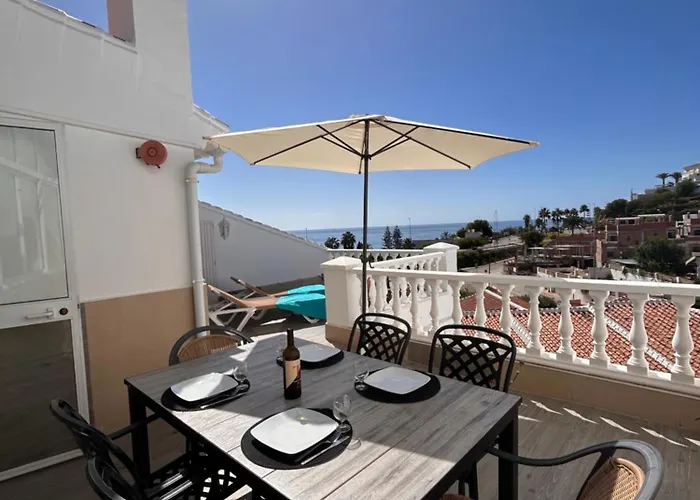 Casa Frijo Tropicana