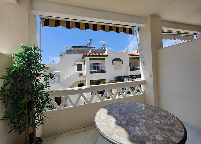 Ap416 Nerja Medina