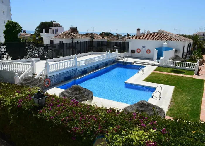 Verano Azul 75