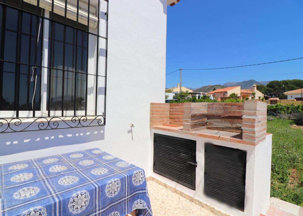 Paloma Romero Spainsunrentals 1163