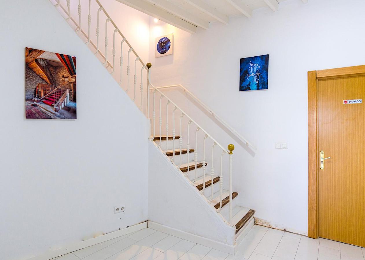 Apartamento Citycenter A *