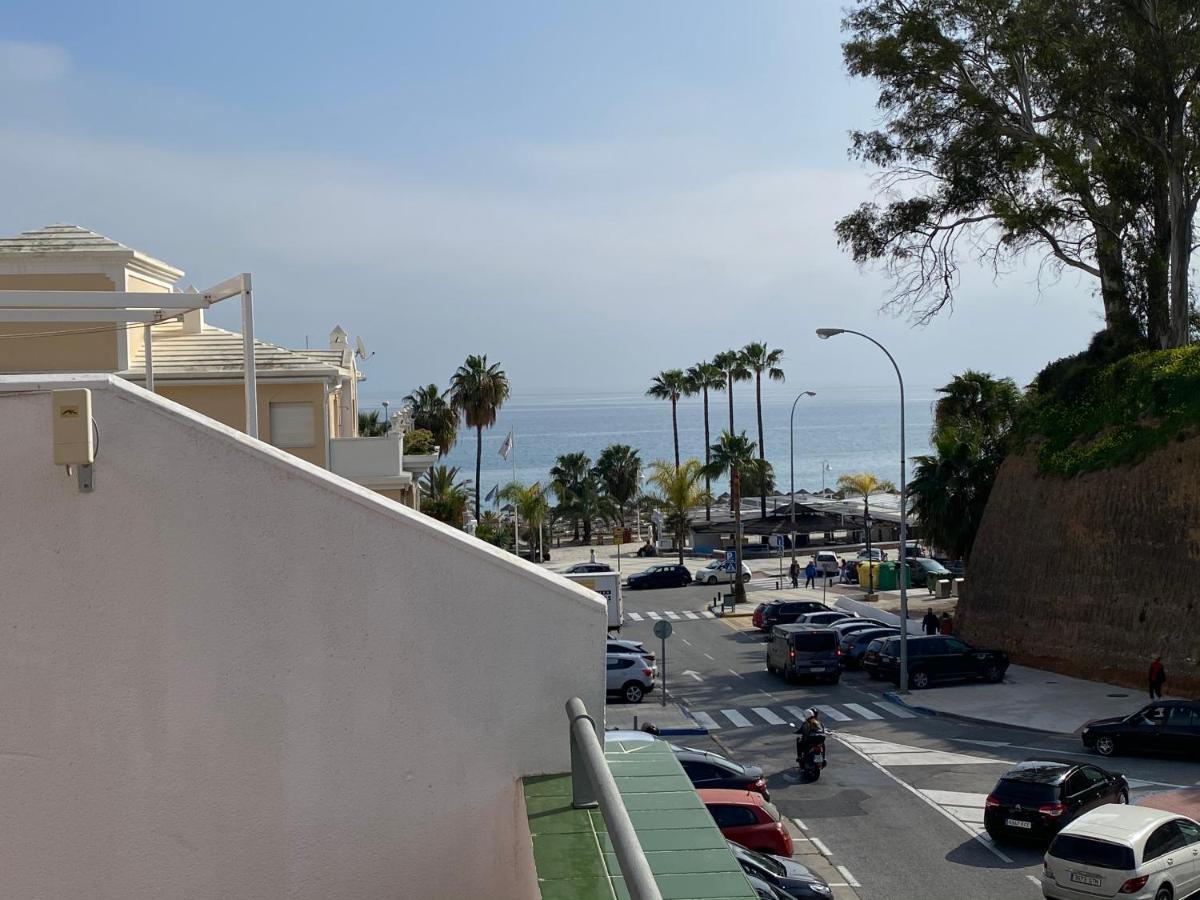 Apartment Playa Burriana Rubasol