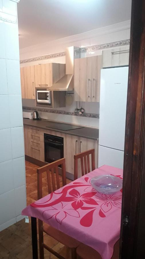 Carabeo 51 Apartamento Nerja