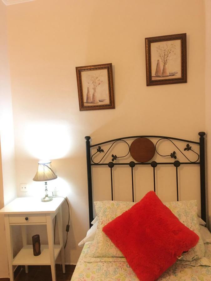Apartamento Carabeo 51 Nerja