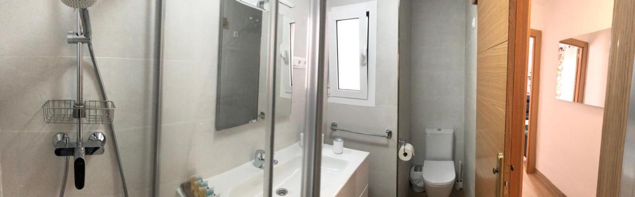 Apartamento Albi