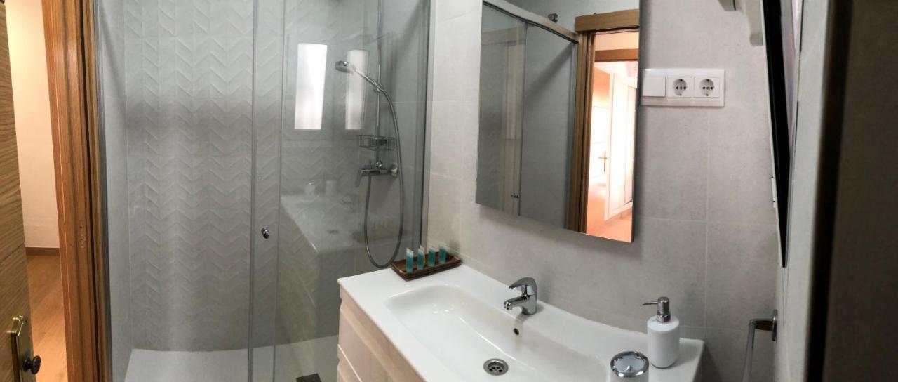 Albi Apartamento *