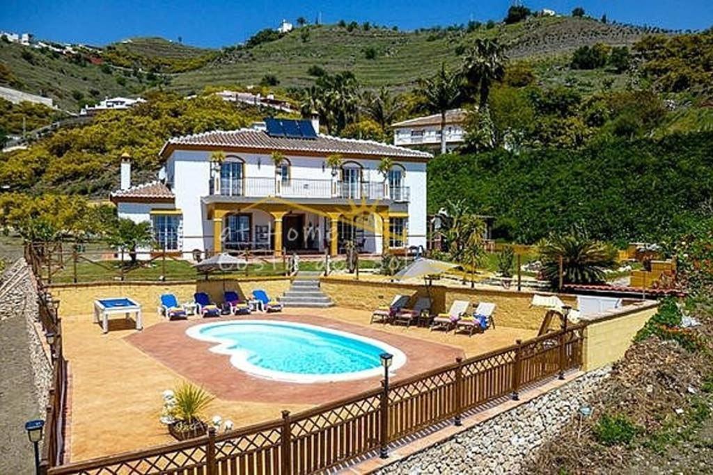 Agueda At