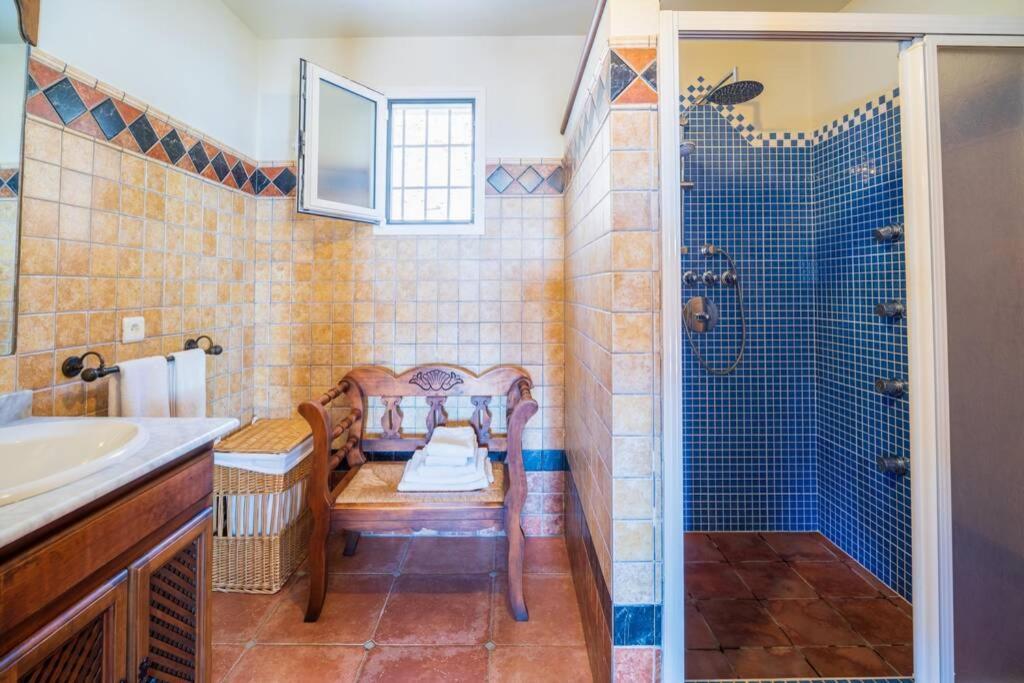 Casanova Solset Nerja