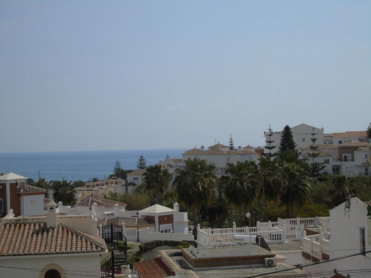 Apartamento Shangri-la Punta Lara *