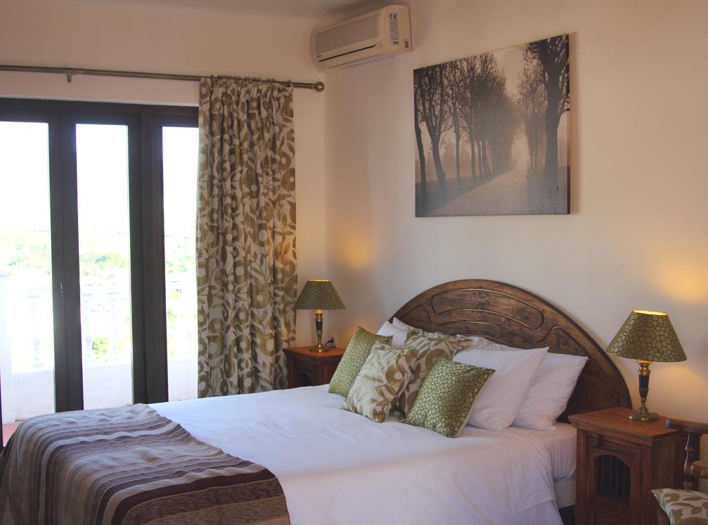 Avalon 2* Nerja