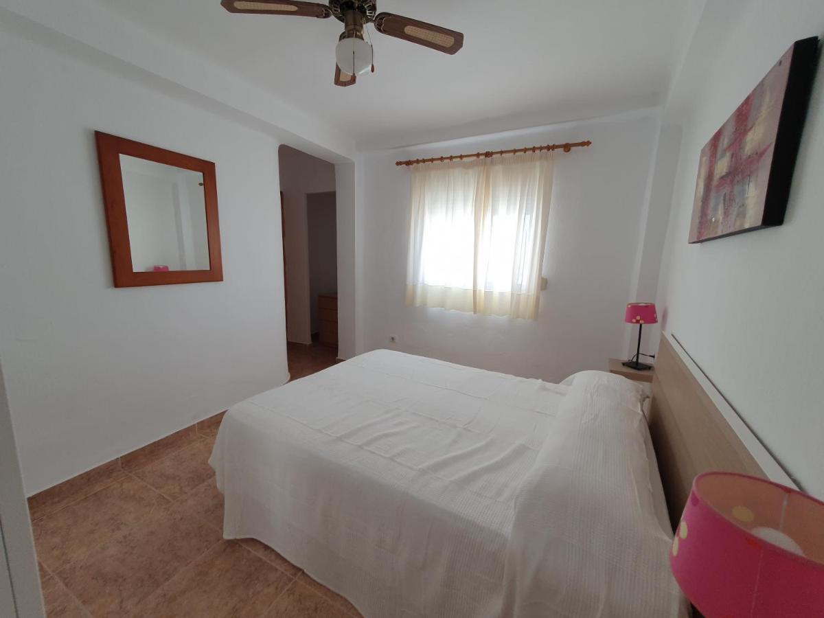 2ºb Escobar Apartamento