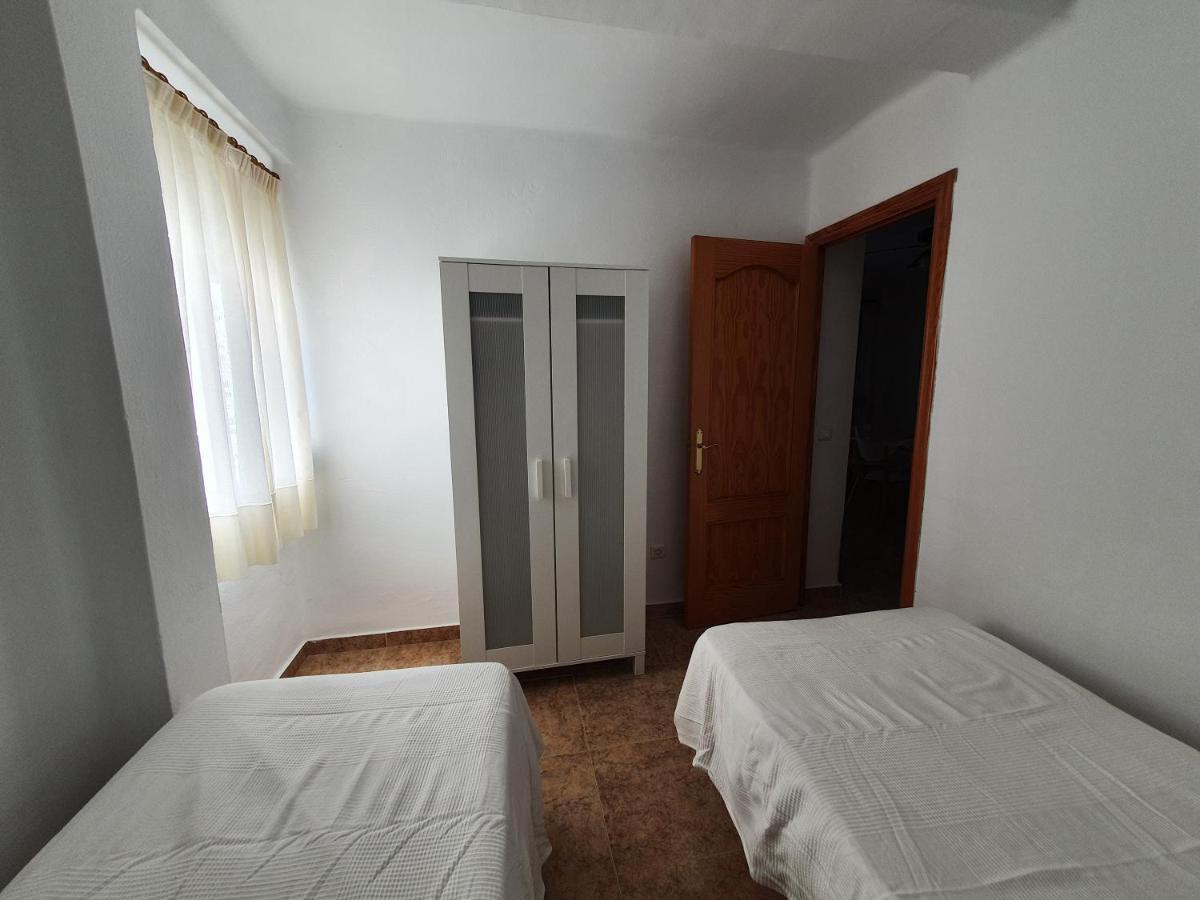 2ºb Escobar Apartamento