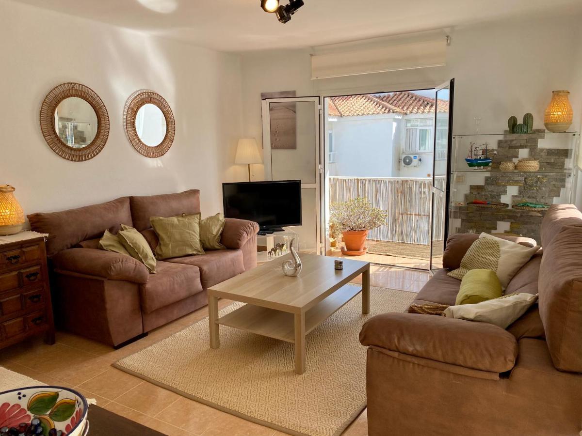 Beautiful In The Centre Of Apartamento *