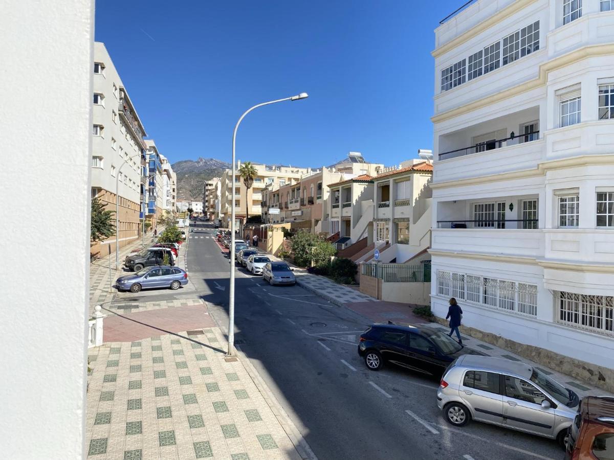 Apartamento Stella Maris 1a Casasol