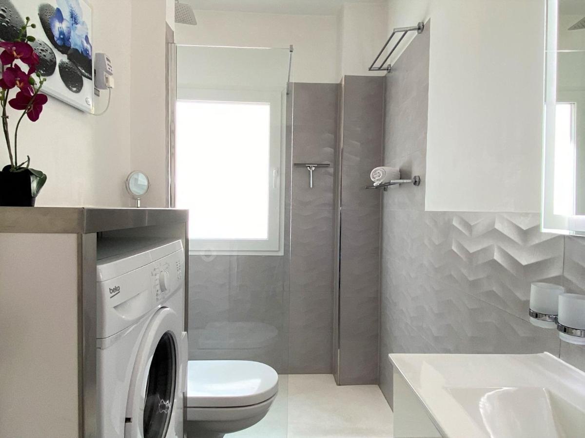 Stella Maris 1a Casasol Apartamento Nerja