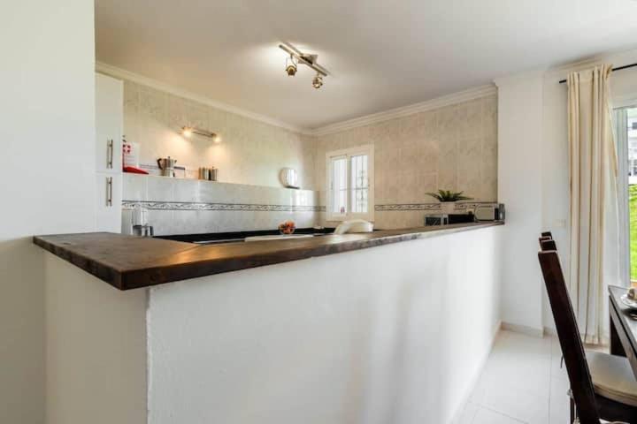 Apartamento Perfect Family In Acapulco Playa, *