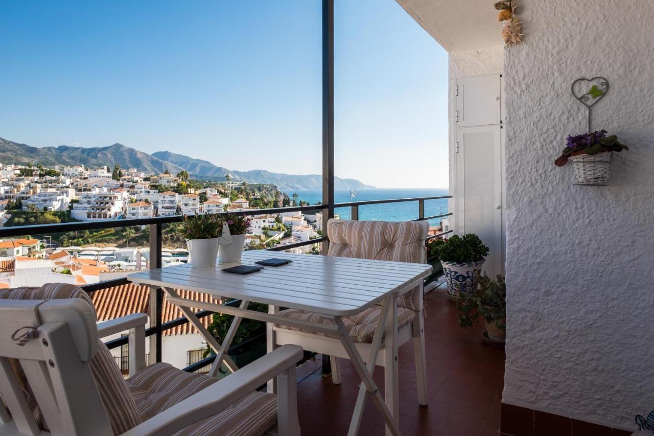 Apartamento Bijou In Bella Vista *