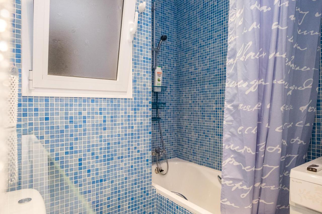 Apartamento Bijou In Bella Vista Nerja