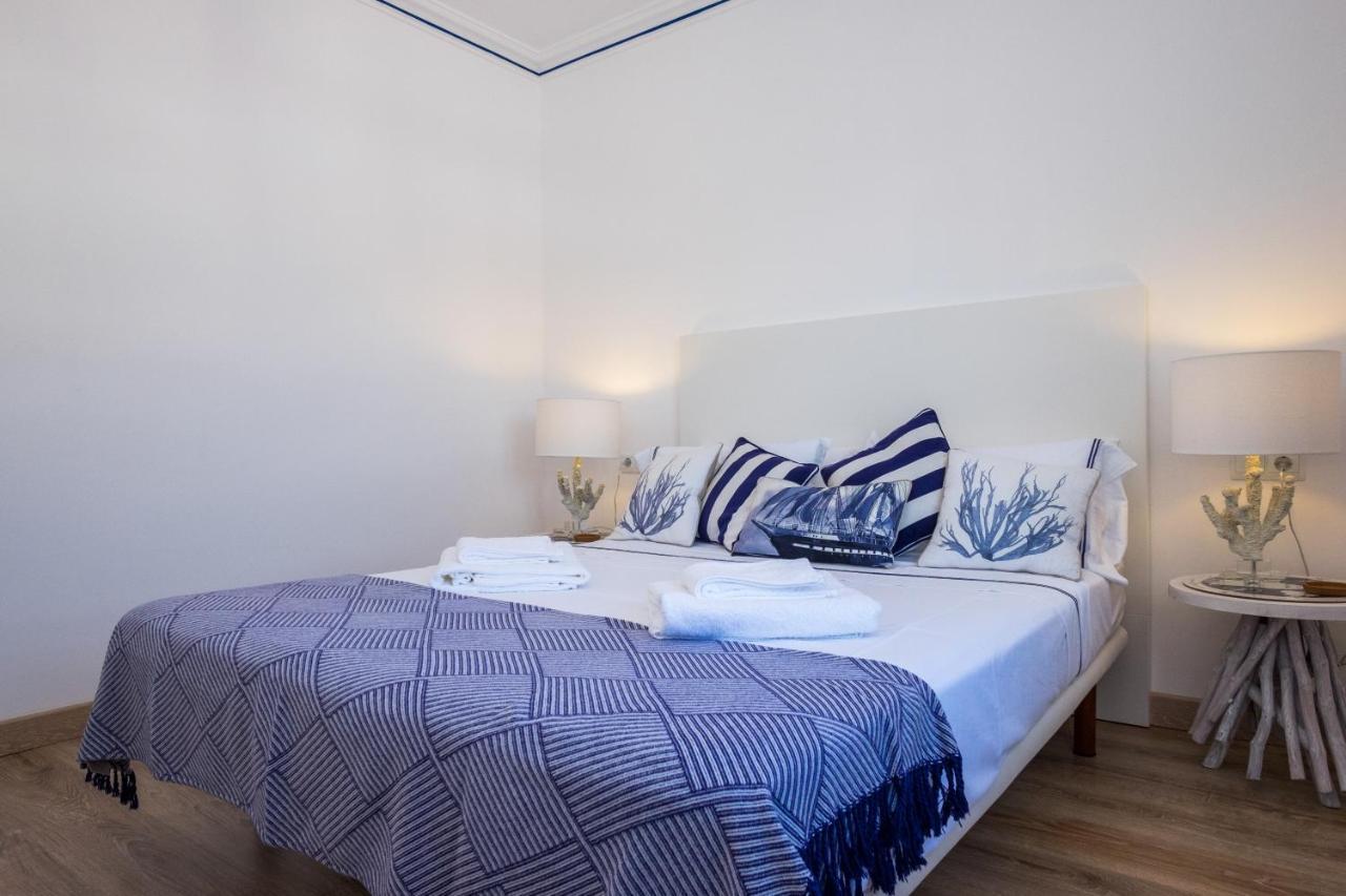 Bijou In Bella Vista Apartamento Nerja