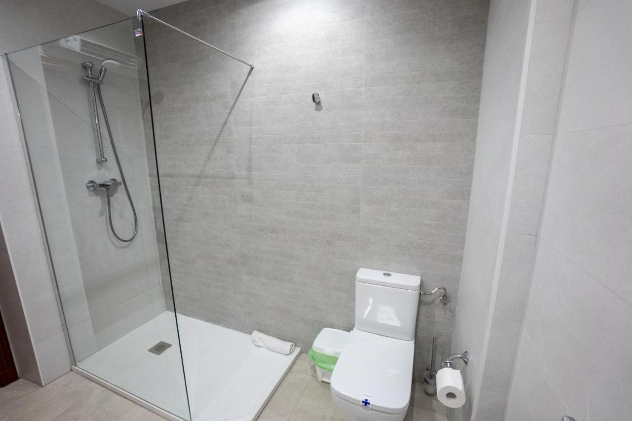 Coronado 4 Menyber Apartamento *