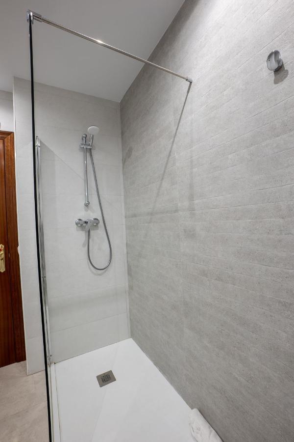 Apartamento Coronado 4 Menyber Nerja