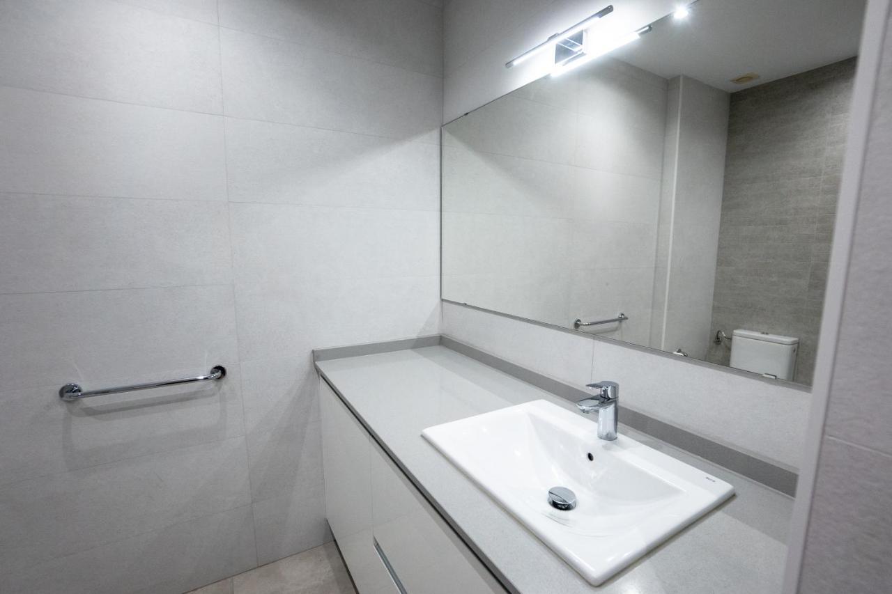Coronado 4 Menyber Apartamento *