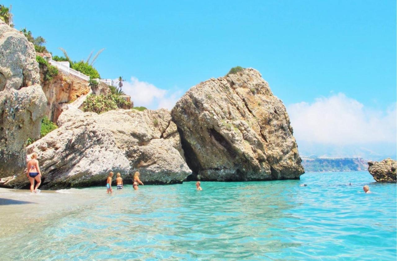 Apartment Acapulco At