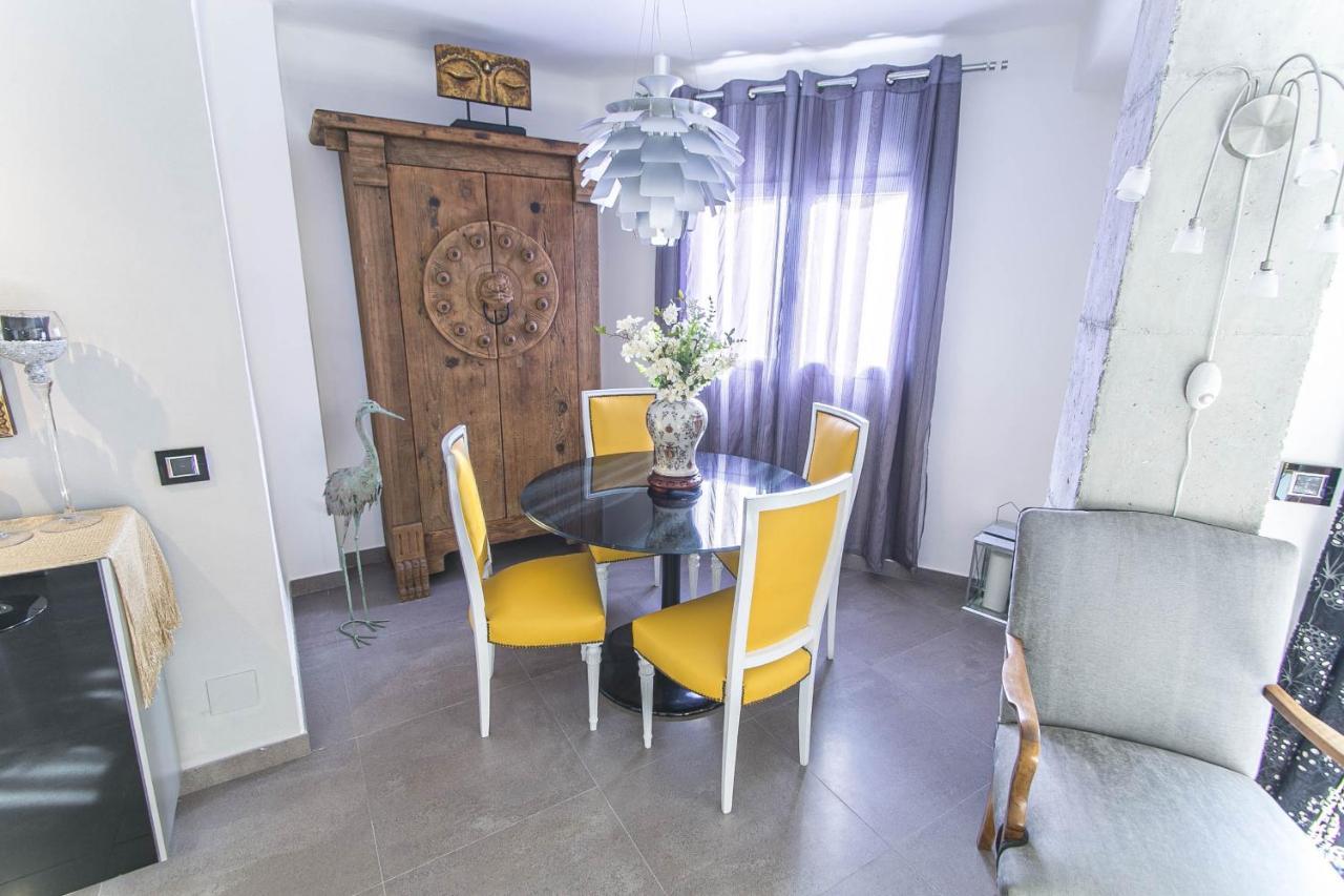 Coronado 102 Nerja