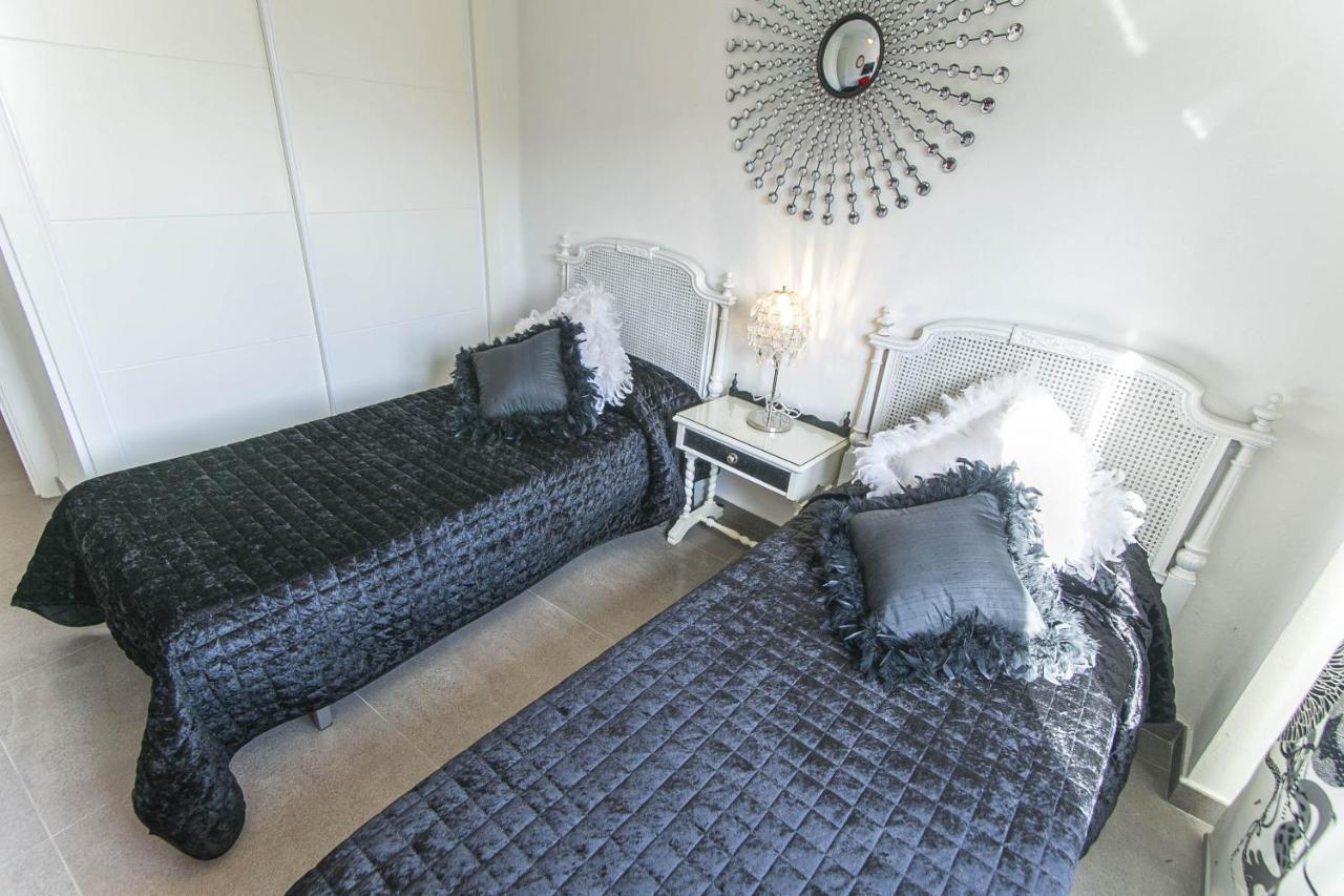 Coronado 102 Apartment Nerja