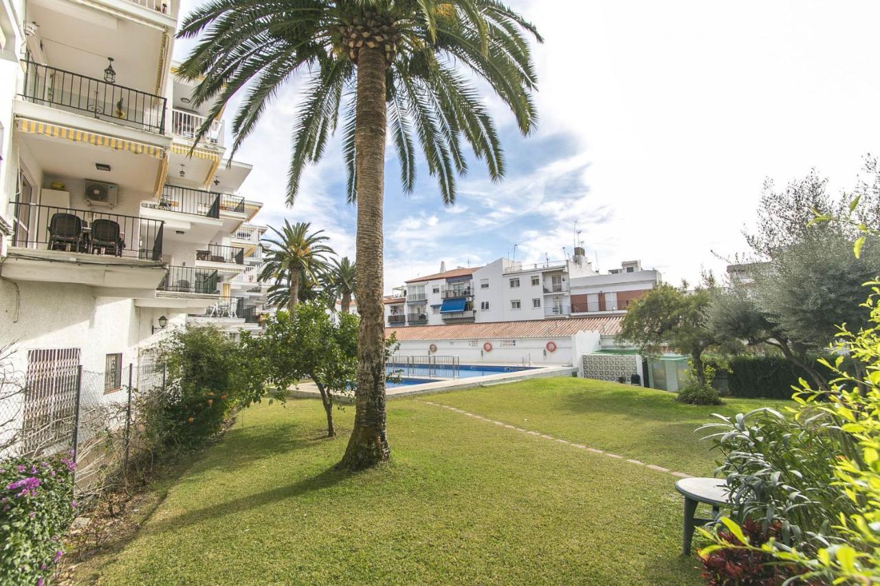 Coronado 102 Nerja