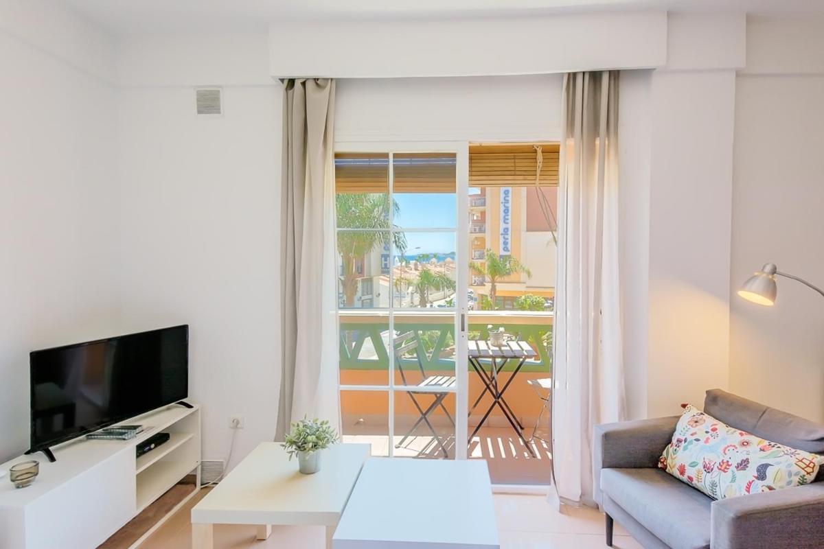 Andaluz - Azahara Apartamento