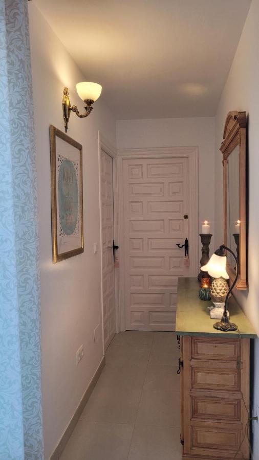 Apartment Ap327 - Casa Pico *