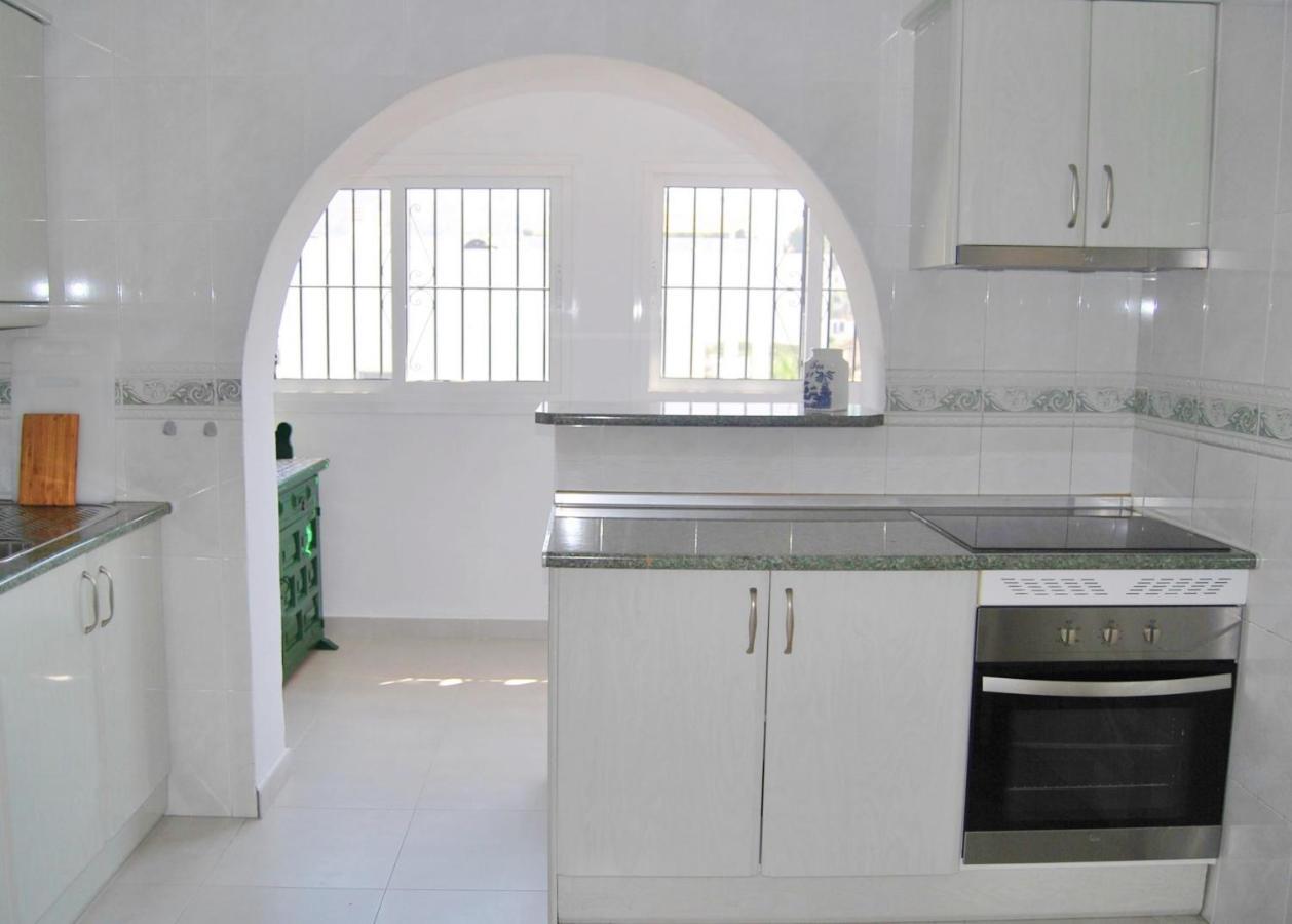 Apartment Ap327 - Casa Pico *