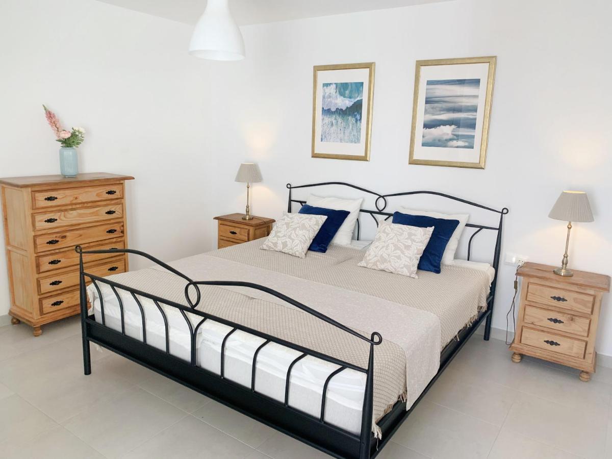 Apartment Ap327 - Casa Pico Nerja