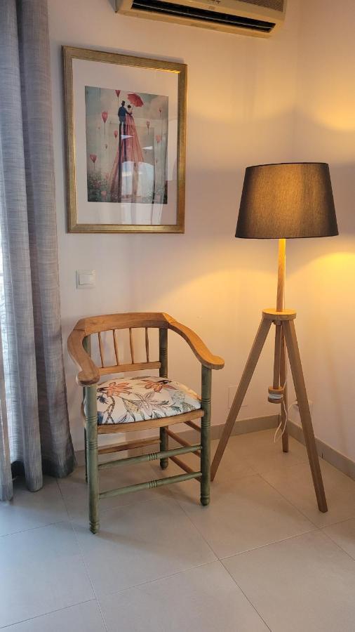 Ap327 - Casa Pico Apartment Nerja