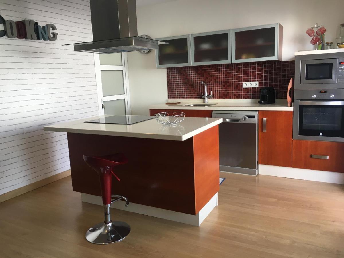 Apartment Moondaka Nerja